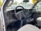 2022 Chevrolet Express Cargo Van RWD 2500 135"
