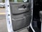 2022 Chevrolet Express Cargo Van RWD 2500 135"