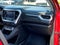2022 GMC Acadia SLT