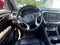 2022 GMC Acadia SLT