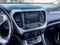 2022 GMC Acadia SLT