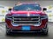 2022 GMC Acadia SLT