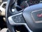 2022 GMC Acadia SLT