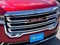2022 GMC Acadia SLT