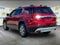 2022 GMC Acadia SLT