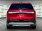 2022 GMC Acadia SLT