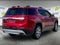 2022 GMC Acadia SLT