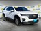 2024 Chevrolet Traverse Limited LT Cloth