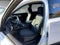 2024 Chevrolet Traverse Limited LT Cloth