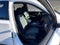2024 Chevrolet Traverse Limited LT Cloth