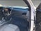 2024 Chevrolet Traverse Limited LT Cloth