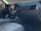2024 Chevrolet Traverse Limited LT Cloth