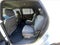 2024 Chevrolet Traverse Limited LT Cloth
