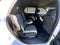 2024 Chevrolet Traverse Limited LT Cloth