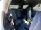 2024 Chevrolet Traverse Limited LT Cloth