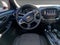 2024 Chevrolet Traverse Limited LT Cloth