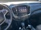 2024 Chevrolet Traverse Limited LT Cloth