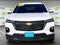 2024 Chevrolet Traverse Limited LT Cloth