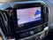 2024 Chevrolet Traverse Limited LT Cloth