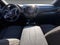 2024 Chevrolet Traverse Limited LT Cloth