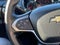2024 Chevrolet Traverse Limited LT Cloth