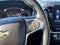 2024 Chevrolet Traverse Limited LT Cloth