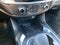2024 Chevrolet Traverse Limited LT Cloth
