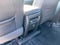 2024 Chevrolet Traverse Limited LT Cloth