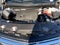 2024 Chevrolet Traverse Limited LT Cloth