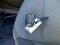2024 Chevrolet Traverse Limited LT Cloth