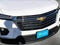 2024 Chevrolet Traverse Limited LT Cloth