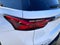 2024 Chevrolet Traverse Limited LT Cloth