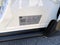 2024 Chevrolet Traverse Limited LT Cloth