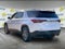 2024 Chevrolet Traverse Limited LT Cloth