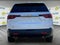 2024 Chevrolet Traverse Limited LT Cloth