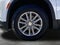 2024 Chevrolet Traverse Limited LT Cloth