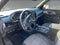 2024 Chevrolet Traverse Limited LT Cloth