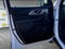 2024 Chevrolet Traverse Limited LT Cloth