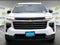 2026 Chevrolet Traverse LT 2LT