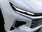 2026 Chevrolet Traverse LT 2LT