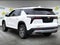 2026 Chevrolet Traverse LT 2LT