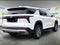2026 Chevrolet Traverse LT 2LT