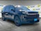 2024 Chevrolet Traverse LT 2LT