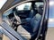 2024 Chevrolet Traverse LT 2LT