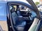 2024 Chevrolet Traverse LT 2LT