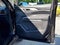 2024 Chevrolet Traverse LT 2LT