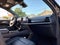 2024 Chevrolet Traverse LT 2LT