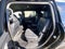 2024 Chevrolet Traverse LT 2LT
