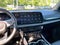 2024 Chevrolet Traverse LT 2LT