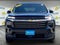 2024 Chevrolet Traverse LT 2LT